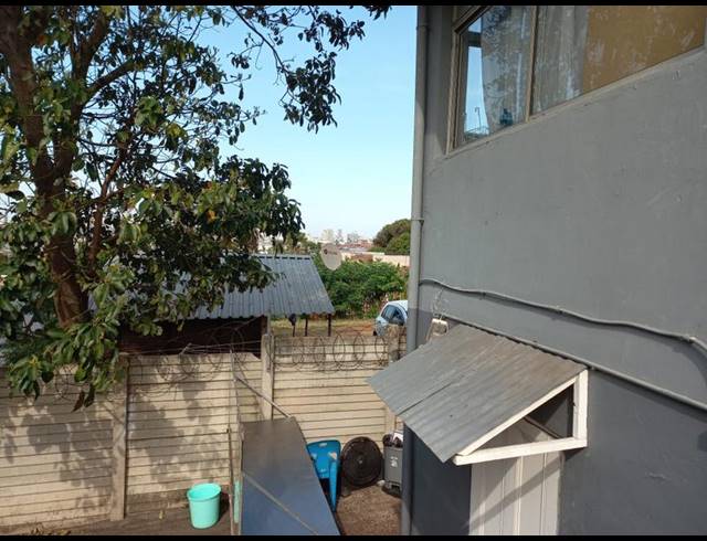 3 BEDROOM HOUSE FOR SALE IN MORNINGSIDE